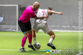 <a href="https://st.getinfootball.com/albums/1100295/69a9581387b98_1920.jpg" target="_blank">Завантажити оригінал</a>