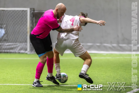 <a href="https://st.getinfootball.com/albums/1100295/69a9581387b98_1920.jpg" target="_blank">Завантажити оригінал</a>