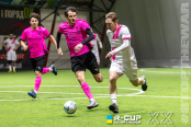 <a href="https://st.getinfootball.com/albums/1100295/69a9581580ec5_1920.jpg" target="_blank">Завантажити оригінал</a>