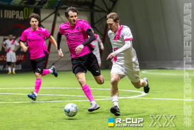 <a href="https://st.getinfootball.com/albums/1100295/69a9581580ec5_1920.jpg" target="_blank">Завантажити оригінал</a>