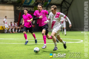 <a href="https://st.getinfootball.com/albums/1100295/69a958178377a_1920.jpg" target="_blank">Завантажити оригінал</a>