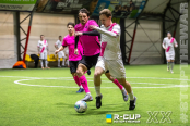 <a href="https://st.getinfootball.com/albums/1100295/69a9581984e1c_1920.jpg" target="_blank">Завантажити оригінал</a>