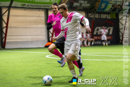 <a href="https://st.getinfootball.com/albums/1100295/69a9581b88885_1920.jpg" target="_blank">Завантажити оригінал</a>