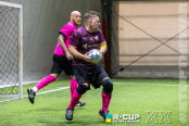 <a href="https://st.getinfootball.com/albums/1100295/69a9581d822a9_1920.jpg" target="_blank">Завантажити оригінал</a>