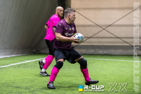 <a href="https://st.getinfootball.com/albums/1100295/69a9581f85d71_1920.jpg" target="_blank">Завантажити оригінал</a>