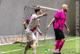 <a href="https://st.getinfootball.com/albums/1100295/69a9582181797_1920.jpg" target="_blank">Завантажити оригінал</a>