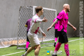 <a href="https://st.getinfootball.com/albums/1100295/69a9582383266_1920.jpg" target="_blank">Завантажити оригінал</a>