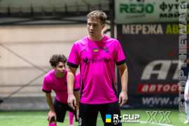 <a href="https://st.getinfootball.com/albums/1100295/69a958258fe26_1920.jpg" target="_blank">Завантажити оригінал</a>