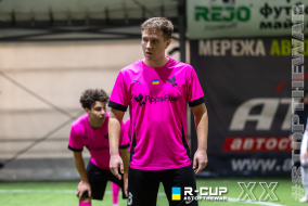 <a href="https://st.getinfootball.com/albums/1100295/69a958258fe26_1920.jpg" target="_blank">Завантажити оригінал</a>