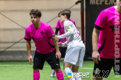 <a href="https://st.getinfootball.com/albums/1100295/69a958277876d_1920.jpg" target="_blank">Завантажити оригінал</a>