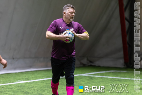 <a href="https://st.getinfootball.com/albums/1100295/69a9582984039_1920.jpg" target="_blank">Завантажити оригінал</a>