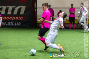 <a href="https://st.getinfootball.com/albums/1100295/69a9582b7bac6_1920.jpg" target="_blank">Завантажити оригінал</a>