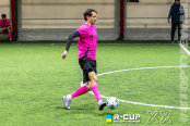 <a href="https://st.getinfootball.com/albums/1100295/69a9582d7b5db_1920.jpg" target="_blank">Завантажити оригінал</a>