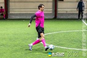 <a href="https://st.getinfootball.com/albums/1100295/69a9582d7b5db_1920.jpg" target="_blank">Завантажити оригінал</a>