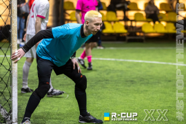 <a href="https://st.getinfootball.com/albums/1100295/69a9582f841b9_1920.jpg" target="_blank">Завантажити оригінал</a>