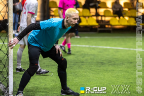 <a href="https://st.getinfootball.com/albums/1100295/69a9582f841b9_1920.jpg" target="_blank">Завантажити оригінал</a>