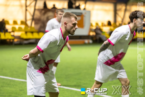 <a href="https://st.getinfootball.com/albums/1100295/69a9583183113_1920.jpg" target="_blank">Завантажити оригінал</a>