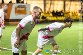 <a href="https://st.getinfootball.com/albums/1100295/69a9583377f68_1920.jpg" target="_blank">Завантажити оригінал</a>