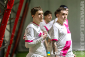 <a href="https://st.getinfootball.com/albums/1100295/69a9583579eea_1920.jpg" target="_blank">Завантажити оригінал</a>