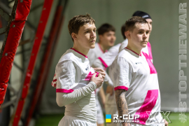<a href="https://st.getinfootball.com/albums/1100295/69a9583579eea_1920.jpg" target="_blank">Завантажити оригінал</a>