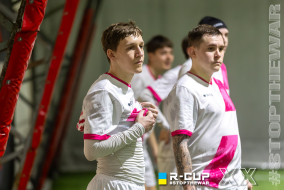 <a href="https://st.getinfootball.com/albums/1100295/69a9583579eea_1920.jpg" target="_blank">Завантажити оригінал</a>