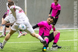 <a href="https://st.getinfootball.com/albums/1100295/69a958378138b_1920.jpg" target="_blank">Завантажити оригінал</a>