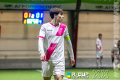 <a href="https://st.getinfootball.com/albums/1100295/69a958398b424_1920.jpg" target="_blank">Завантажити оригінал</a>