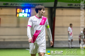 <a href="https://st.getinfootball.com/albums/1100295/69a958398b424_1920.jpg" target="_blank">Завантажити оригінал</a>