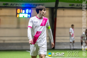 <a href="https://st.getinfootball.com/albums/1100295/69a958398b424_1920.jpg" target="_blank">Завантажити оригінал</a>