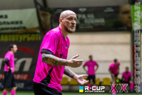 <a href="https://st.getinfootball.com/albums/1100295/69a9583b966c7_1920.jpg" target="_blank">Завантажити оригінал</a>