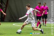 <a href="https://st.getinfootball.com/albums/1100295/69a9583d7d500_1920.jpg" target="_blank">Завантажити оригінал</a>
