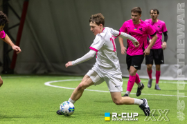 <a href="https://st.getinfootball.com/albums/1100295/69a9583d7d500_1920.jpg" target="_blank">Завантажити оригінал</a>