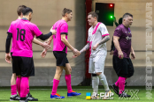 <a href="https://st.getinfootball.com/albums/1100295/69a9583f8259a_1920.jpg" target="_blank">Завантажити оригінал</a>