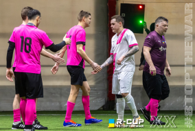 <a href="https://st.getinfootball.com/albums/1100295/69a9583f8259a_1920.jpg" target="_blank">Завантажити оригінал</a>