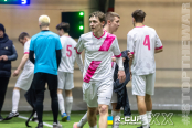 <a href="https://st.getinfootball.com/albums/1100295/69a9584177581_1920.jpg" target="_blank">Завантажити оригінал</a>