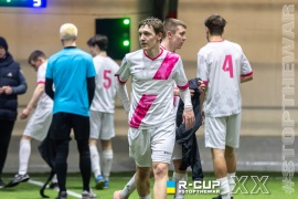 <a href="https://st.getinfootball.com/albums/1100295/69a9584177581_1920.jpg" target="_blank">Завантажити оригінал</a>