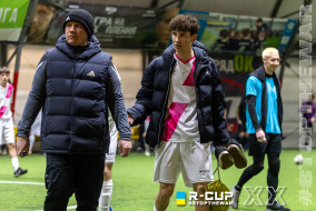 <a href="https://st.getinfootball.com/albums/1100295/69a958437d1f5_1920.jpg" target="_blank">Завантажити оригінал</a>