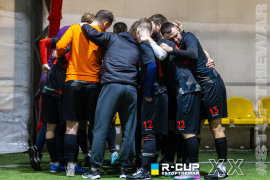 <a href="https://st.getinfootball.com/albums/1100296/69a960003c8cf_1920.jpg" target="_blank">Завантажити оригінал</a>