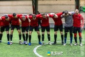 <a href="https://st.getinfootball.com/albums/1100296/69a9600132499_1920.jpg" target="_blank">Завантажити оригінал</a>