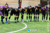 <a href="https://st.getinfootball.com/albums/1100296/69a9600215d05_1920.jpg" target="_blank">Завантажити оригінал</a>