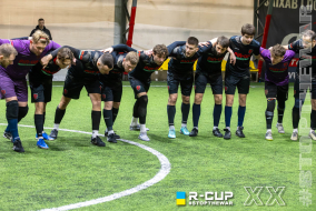 <a href="https://st.getinfootball.com/albums/1100296/69a9600215d05_1920.jpg" target="_blank">Завантажити оригінал</a>