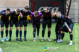 <a href="https://st.getinfootball.com/albums/1100296/69a96002e61ff_1920.jpg" target="_blank">Завантажити оригінал</a>
