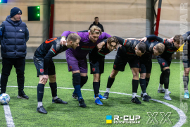 <a href="https://st.getinfootball.com/albums/1100296/69a96003cecd9_1920.jpg" target="_blank">Завантажити оригінал</a>