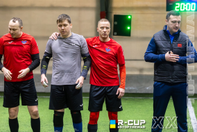 <a href="https://st.getinfootball.com/albums/1100296/69a9600679c79_1920.jpg" target="_blank">Завантажити оригінал</a>
