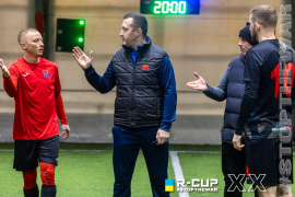 <a href="https://st.getinfootball.com/albums/1100296/69a960087ced7_1920.jpg" target="_blank">Завантажити оригінал</a>