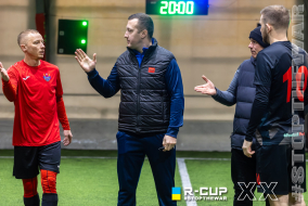 <a href="https://st.getinfootball.com/albums/1100296/69a960087ced7_1920.jpg" target="_blank">Завантажити оригінал</a>