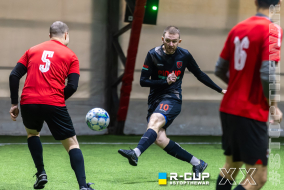 <a href="https://st.getinfootball.com/albums/1100296/69a9600a7ed2a_1920.jpg" target="_blank">Завантажити оригінал</a>