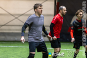<a href="https://st.getinfootball.com/albums/1100296/69a9600c7f121_1920.jpg" target="_blank">Завантажити оригінал</a>