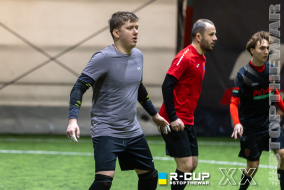 <a href="https://st.getinfootball.com/albums/1100296/69a9600c7f121_1920.jpg" target="_blank">Завантажити оригінал</a>