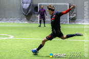 <a href="https://st.getinfootball.com/albums/1100296/69a9600e7640c_1920.jpg" target="_blank">Завантажити оригінал</a>
